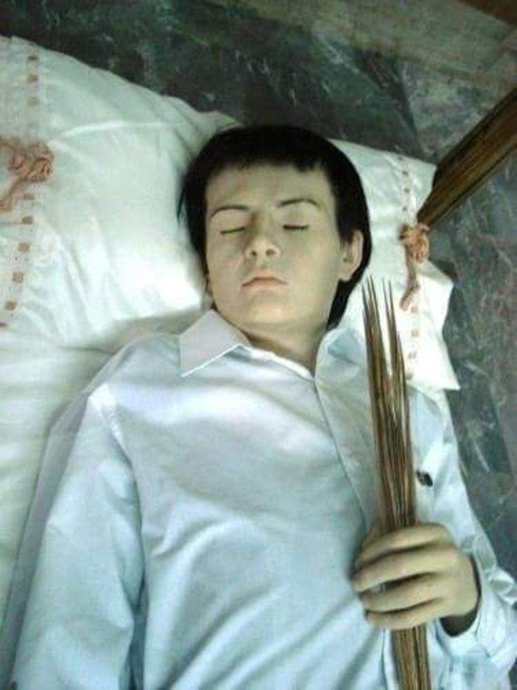 jose-luis -sanchez-del-rio-1.jpg